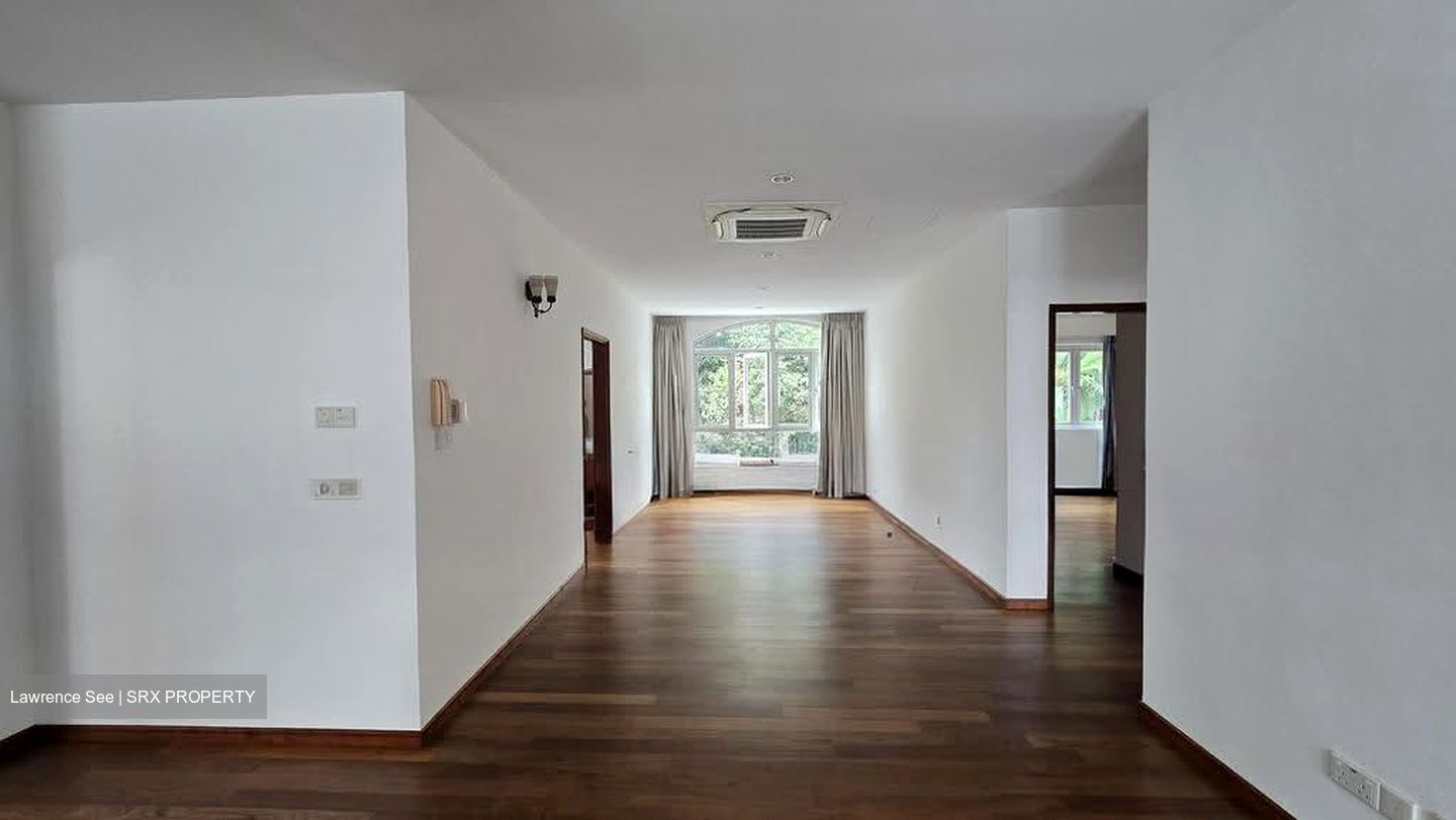 Thomson Hills Estate (D20), Detached #623194581